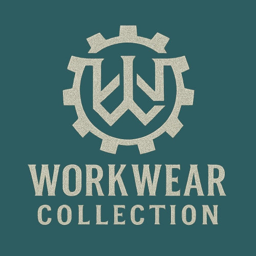 WorkWear Collection